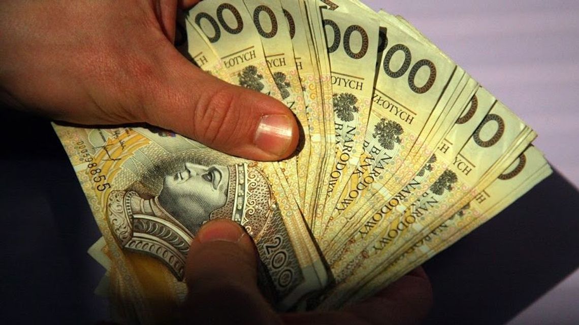 Kara od sanepidu to nawet 30 tysięcy złotych. Jakie są szanse na skuteczne odwołanie?