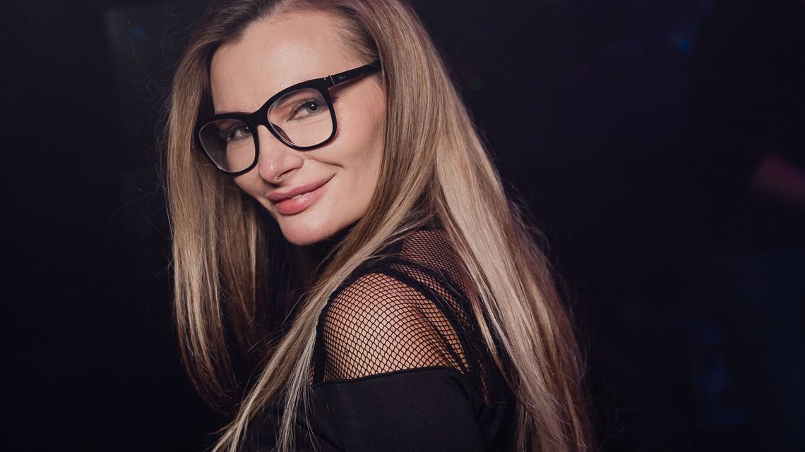 Karanawałowe szaleństwo w Trzydziestce Karanawałowe szaleństwo w Trzydziestce