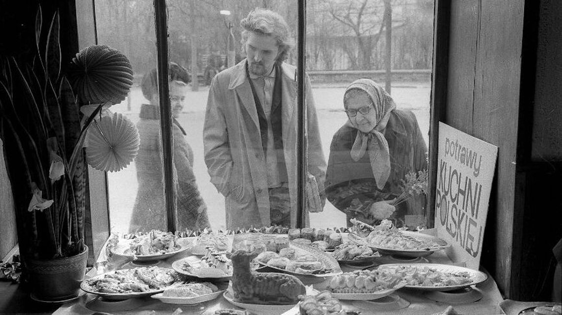 Karczma Słupska miałaby dziś 50 lat