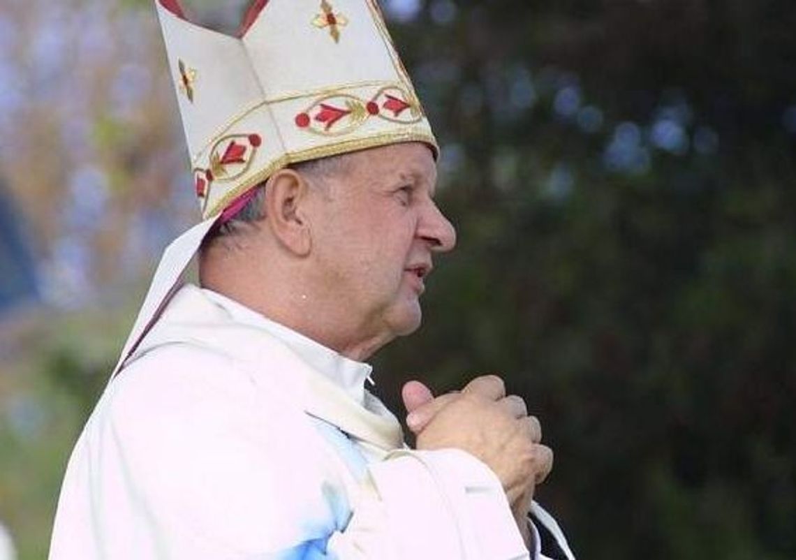Kard. Dziwisz przed finałem Euro2012: Włochy są mi bliskie