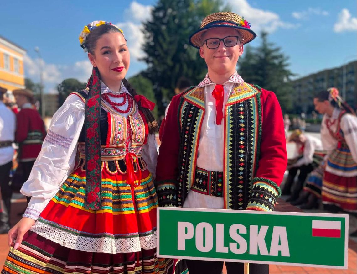 Eurofolk Zamość