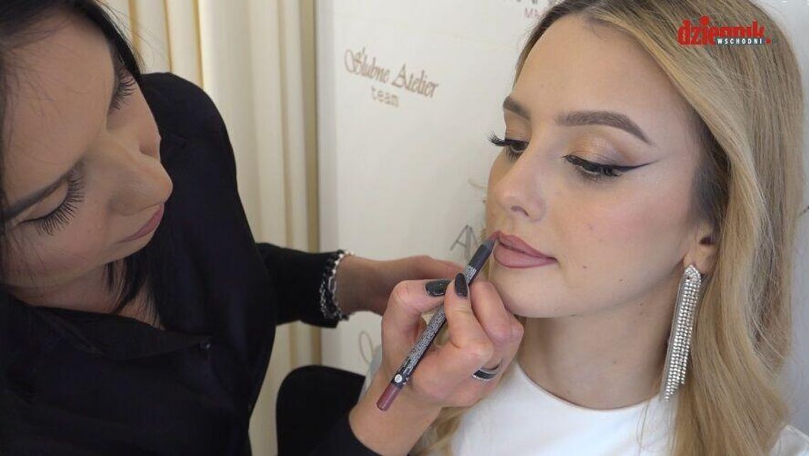 Karnawał trwa w najlepsze. Jaki dobrać makijaż?