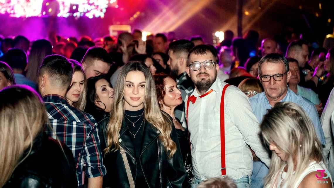 Karnawałowy weekend Karnawałowy weekend