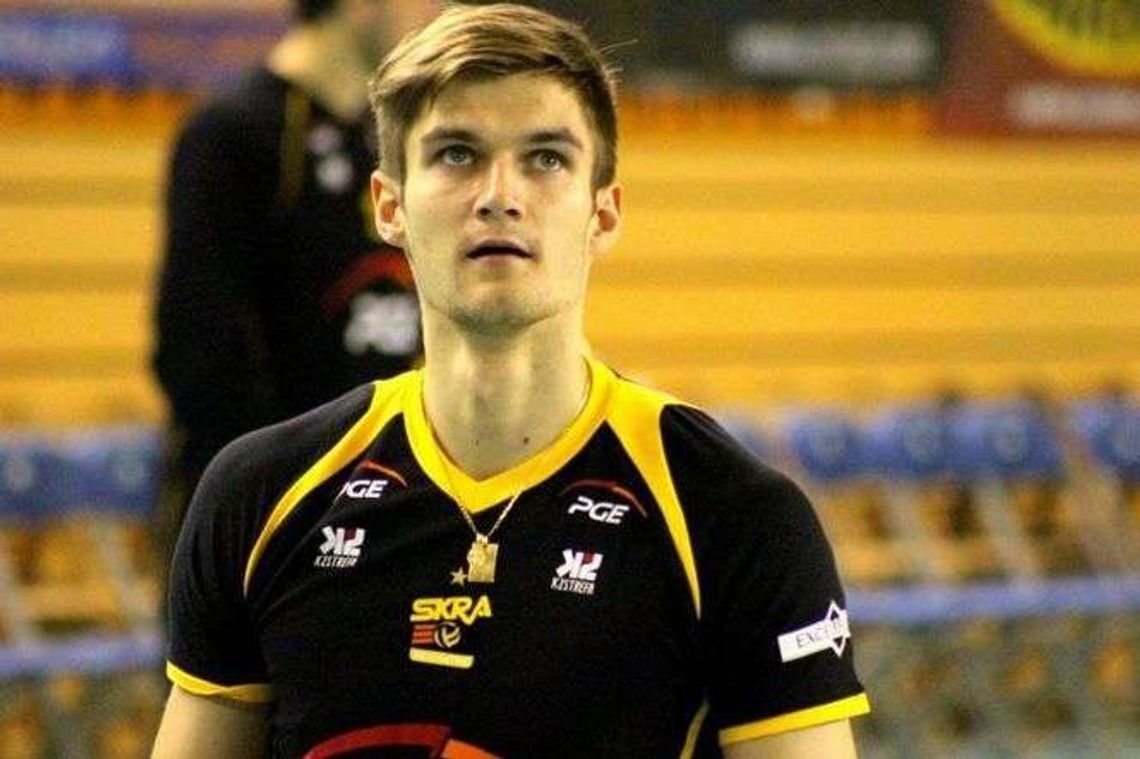 Karol Kłos: Z Kubą nie będzie łatwo