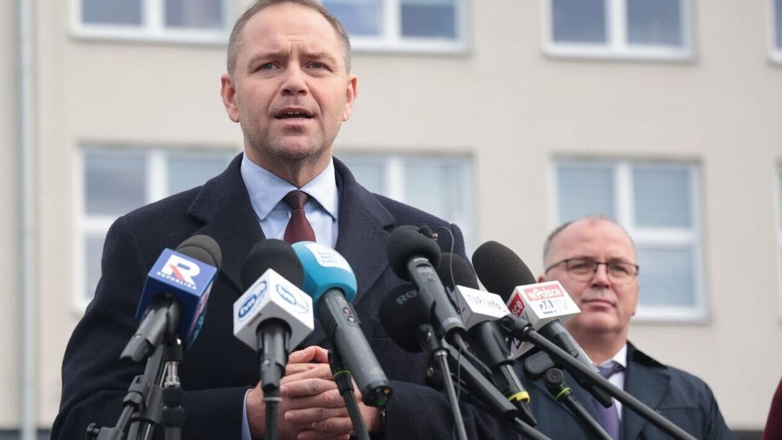 Karol Nawrocki prezydentem. Pierwsze komentarze polityków. Padają ostre słowa