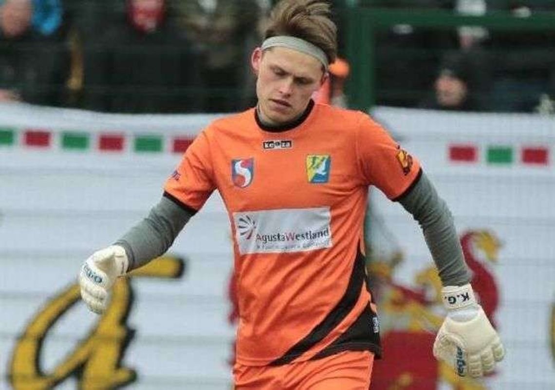 Karpaty – Avia 0:2. Nadal są niepokonani