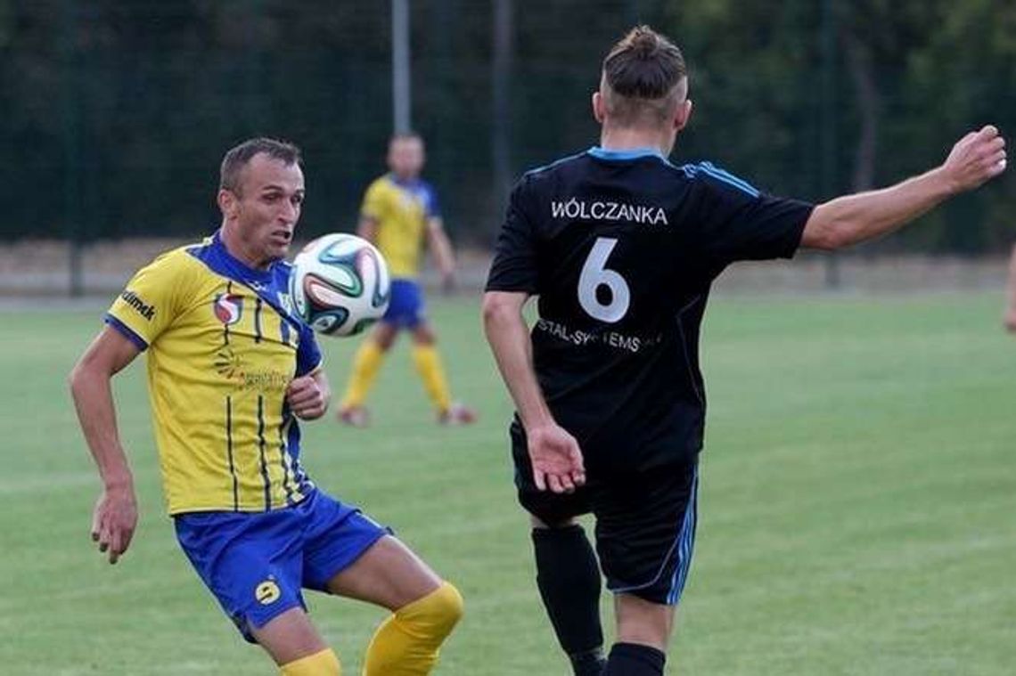 Karpaty - Avia 2:2. Wracają do formy?