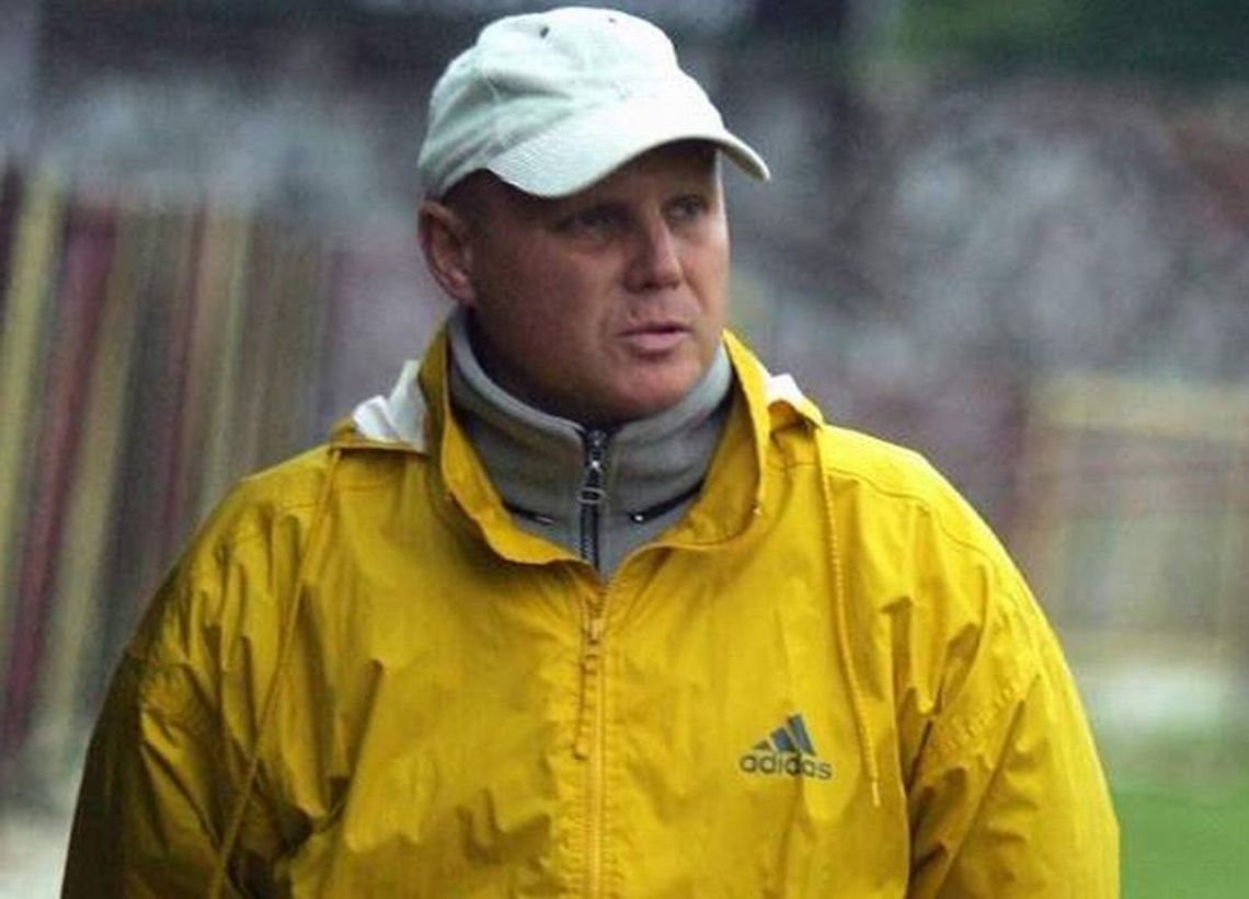 Karpaty Krosno - BKS Lublin 3:2, Stal Rzeszów - Widok 0:3