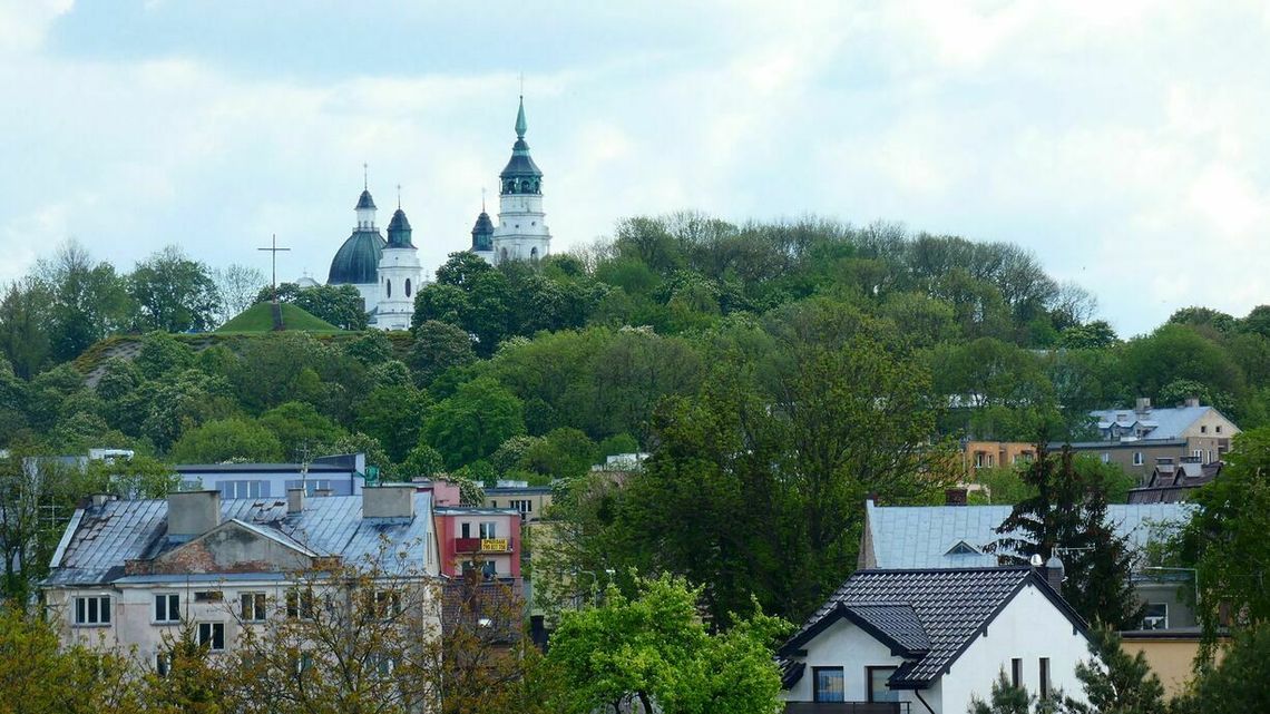 Karta Chełmianina już od 1 stycznia?