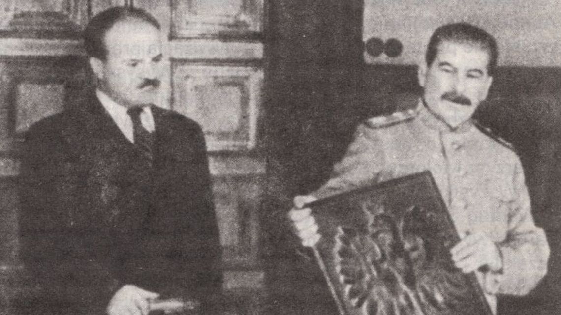 Kartka z kalendarza w naszym regionie – 4 stycznia Kartka z kalendarza w naszym regionie – 4 stycznia