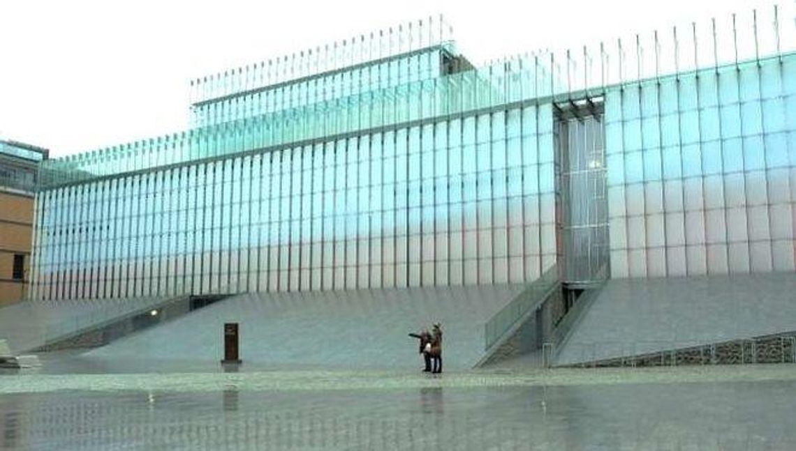 Karuzela stanowisk w CSK. Lubelska instytucja ma nowych wicedyrektorów