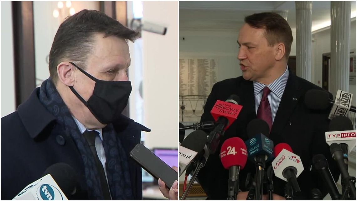 Kary za Turów mają zostać potrącone z unijnych funduszy dla Polski. Już za 10 dni