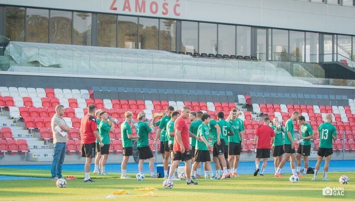 Kasa na razie nie dla Hetmana. Przetarg na promocję do powtórki