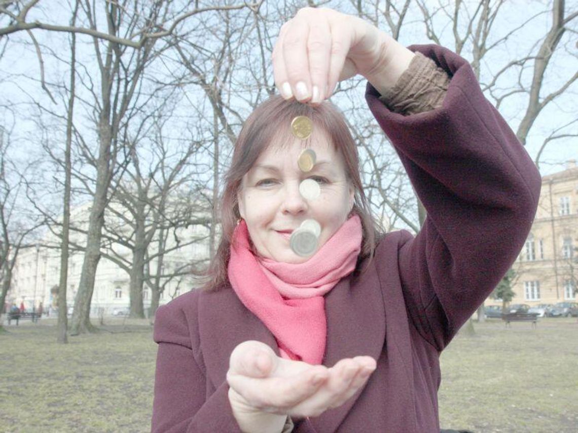 Kasjerki z Lublina o klientach: Wyżywają się na nas