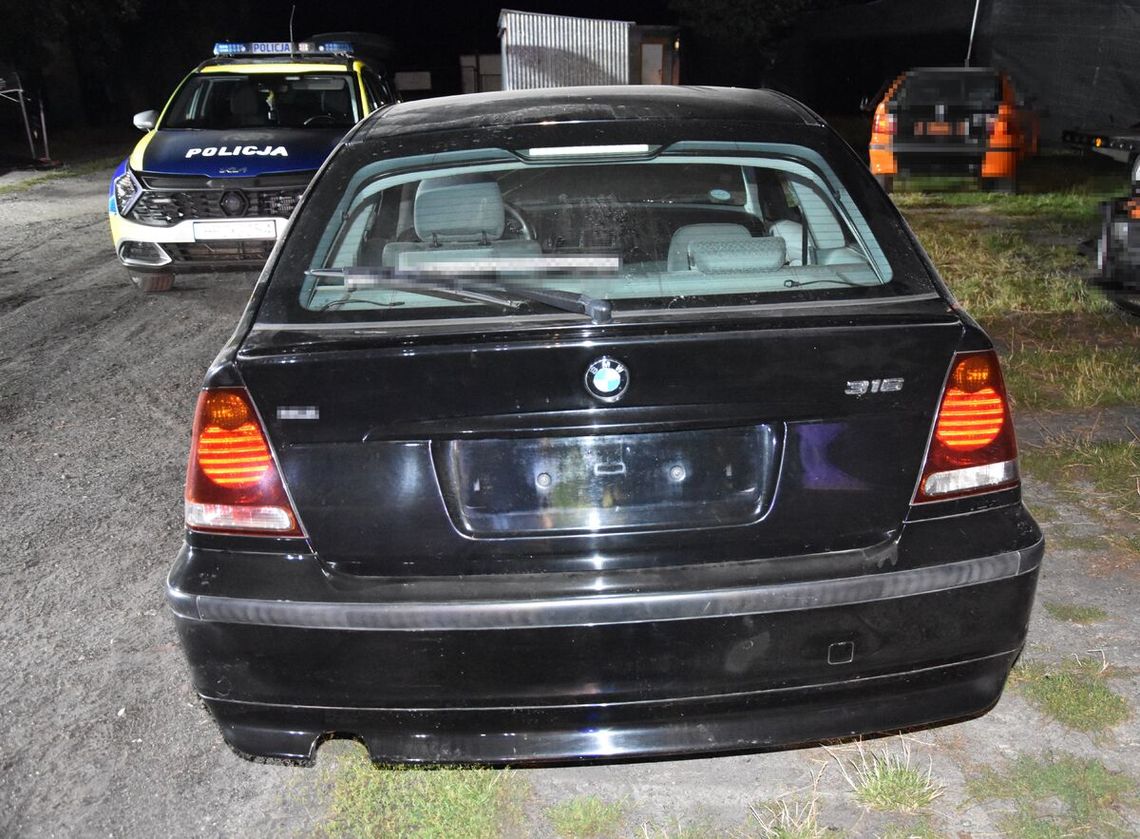 Kaskader zginął podczas pokazu w Radzyniu Podlaskim. Tragiczny finał motoryzacyjnej imprezy Kaskader zginął podczas pokazu w Radzyniu Podlaskim. Tragiczny finał motoryzacyjnej imprezy