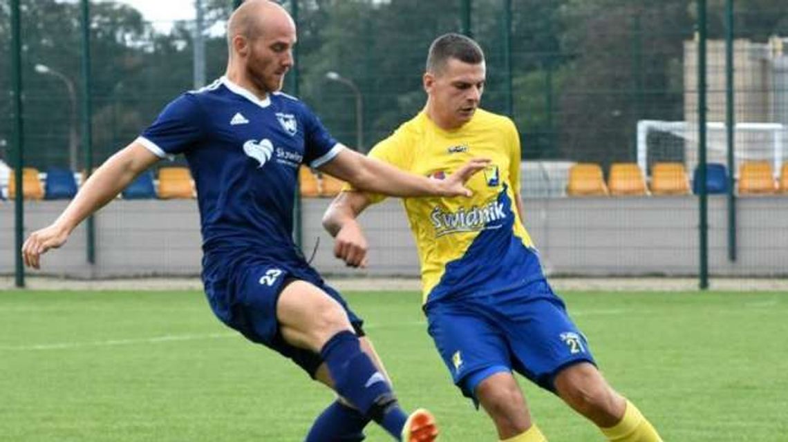 Kataklizm w Orlętach Spomlek, Avia spróbuje zmazać plamę