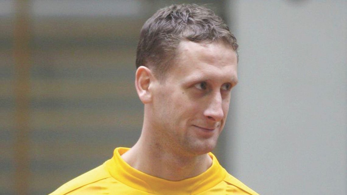 Katar 2022. Sukces i styl