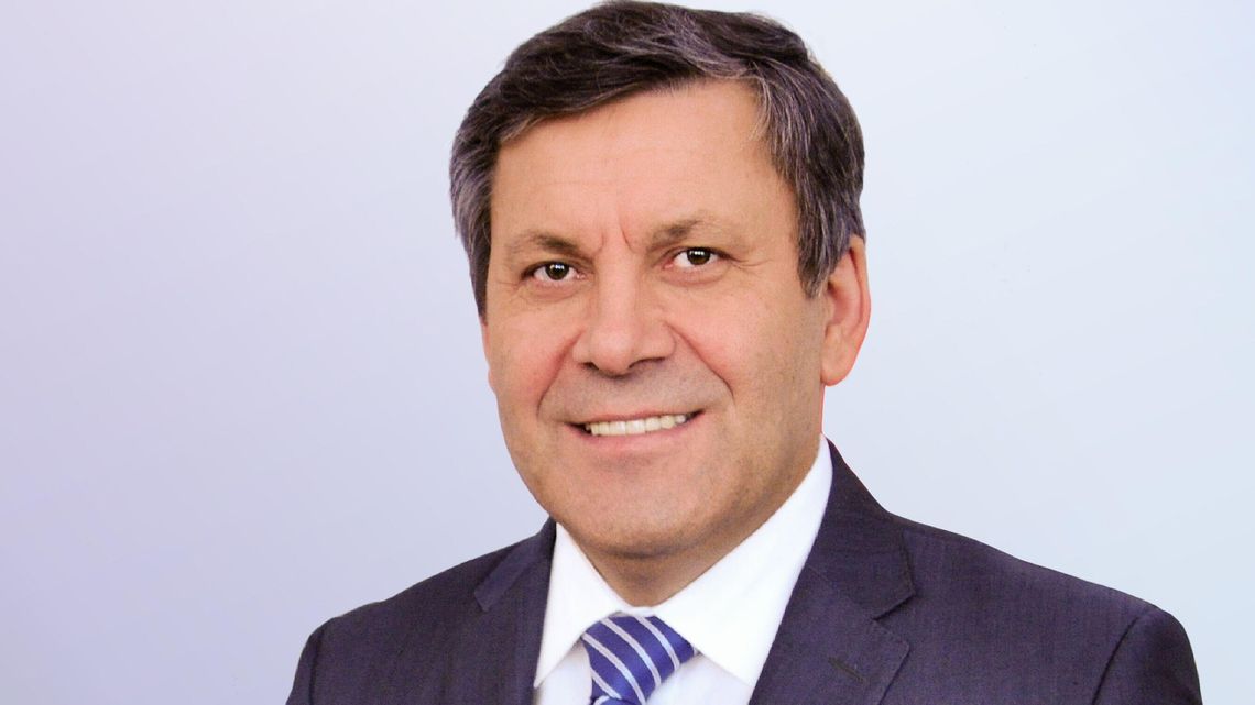 Katar 2022. Tako rzecze Janusz Piechociński. Były polityk i gwiazda Twittera mówi, kto wygra mundial