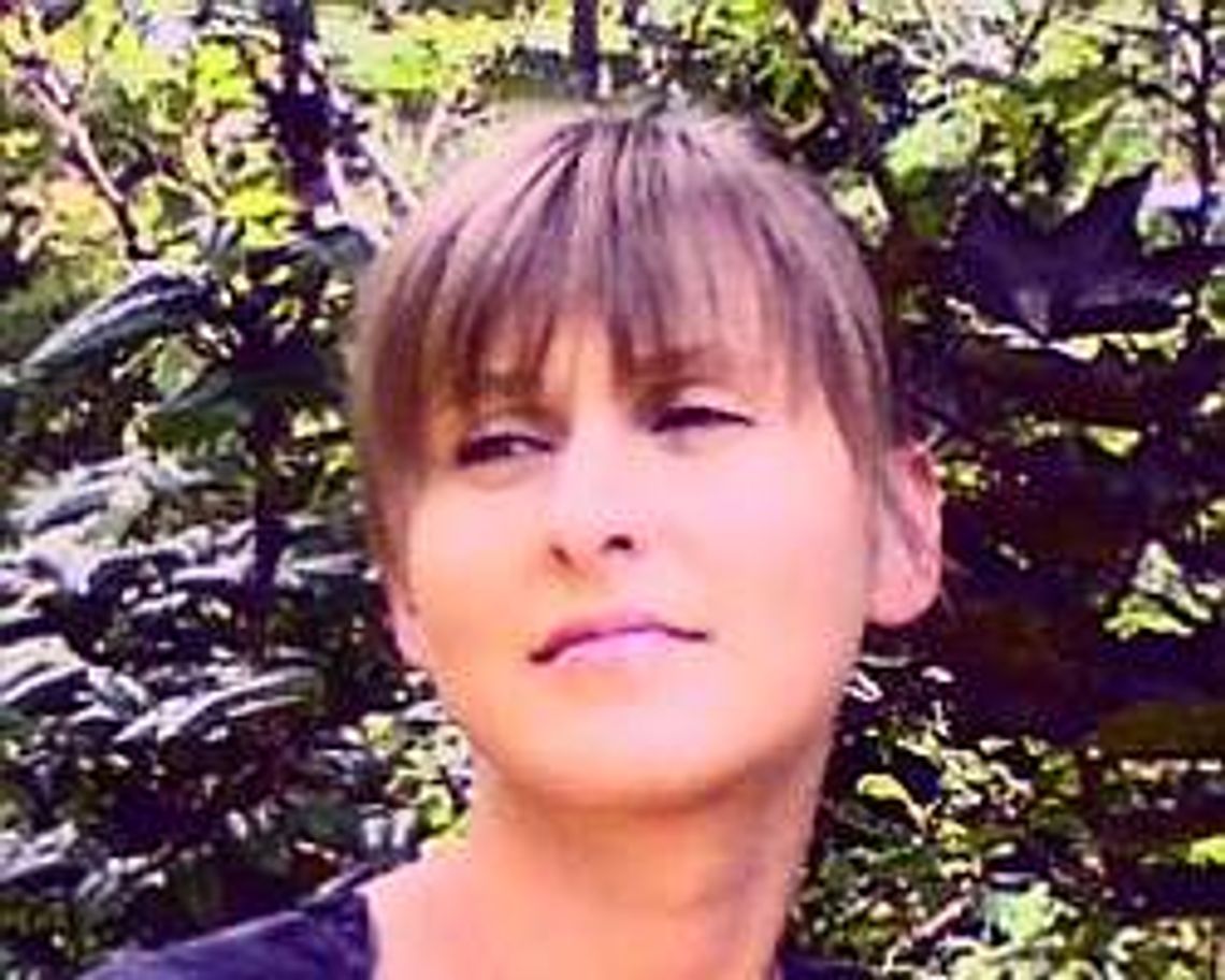 Katarzyna Gorzym (nr 30) - 177 głosów