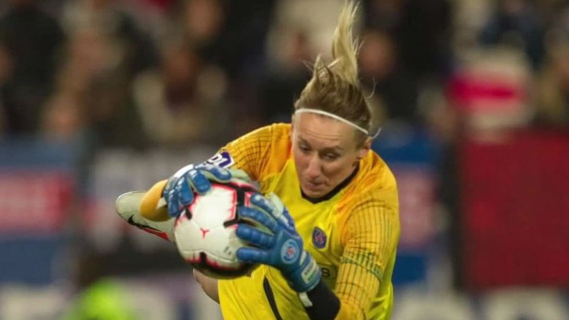 Katarzyna Kiedrzynek: Mam szczęście, że nie żyję w mieszkaniu bez balkonu i ogrodu