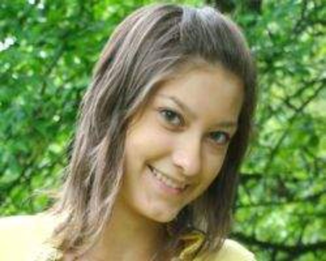 Katarzyna Kowalczyk (nr 38) - 27 głosów