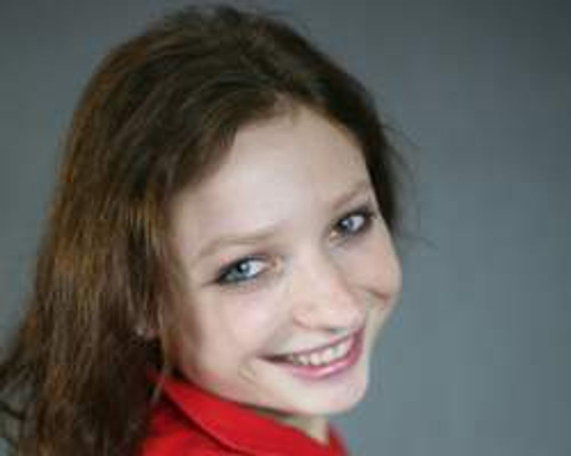 Katarzyna Kuna (nr 11) - 251 głosów