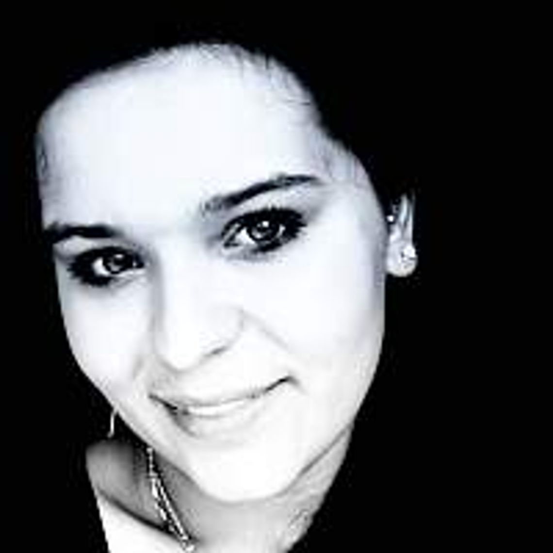 Katarzyna Leszczyńska (nr 31) - 191 głosów