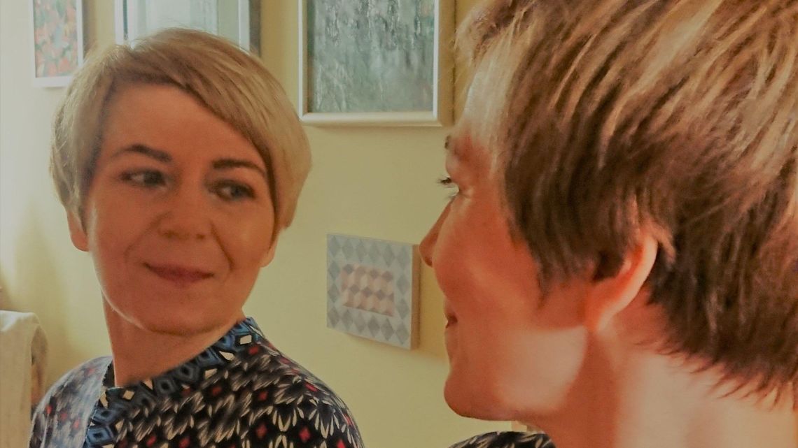 Katarzyna Lewandowska - Sienkiewicz została dyrektorem CSK. Pierwsza decyzja? Rozwiąże umowę z mężem