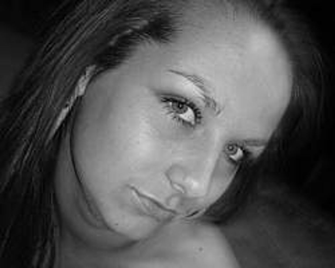 Katarzyna Maciąg (nr 33) - 520 głosów