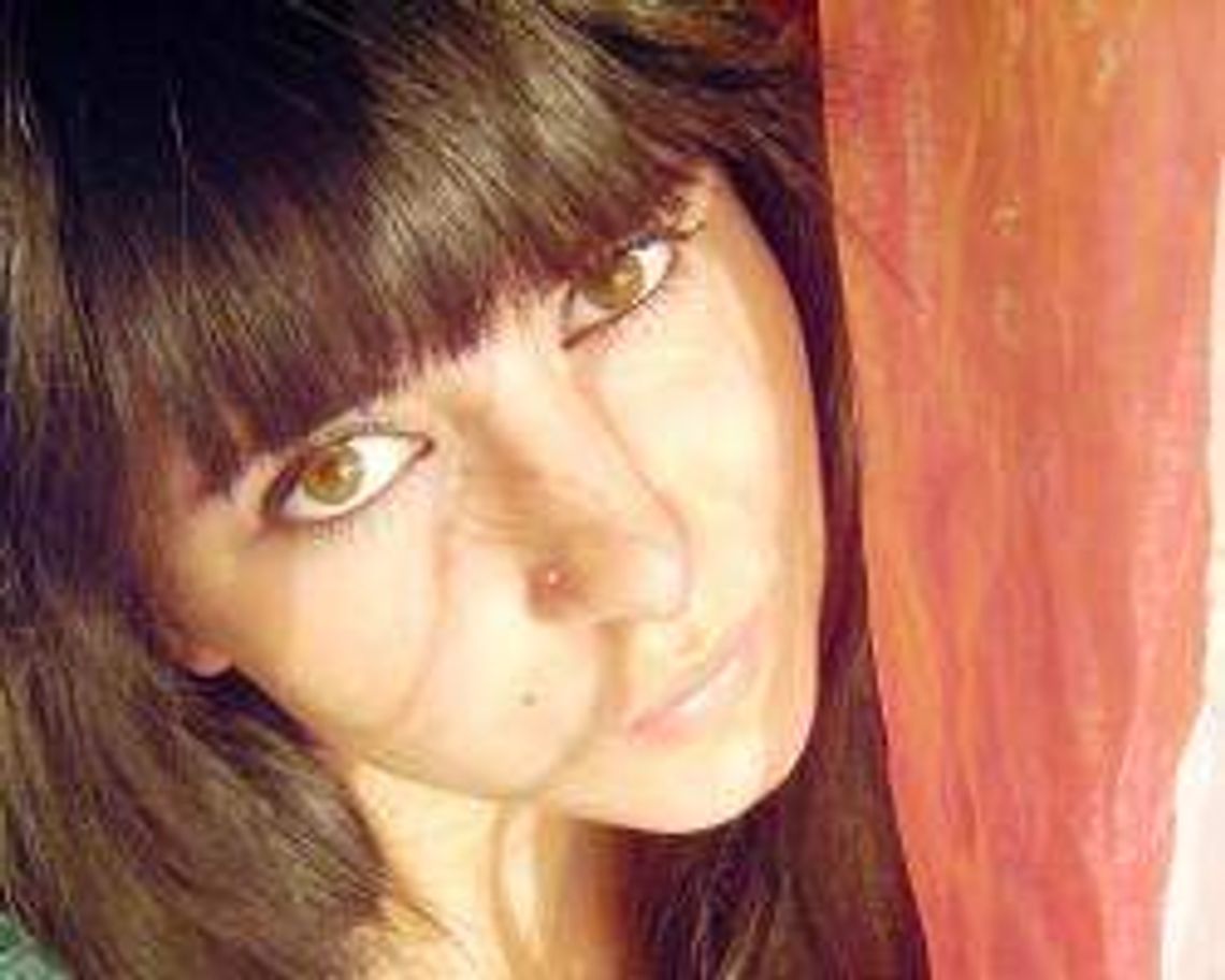 Katarzyna Mazur (nr 31) - 14 głosów