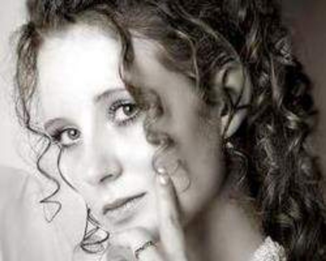 Katarzyna Szymczuk (nr 35) - 63 głosy Katarzyna Szymczuk (nr 35) - 63 głosy