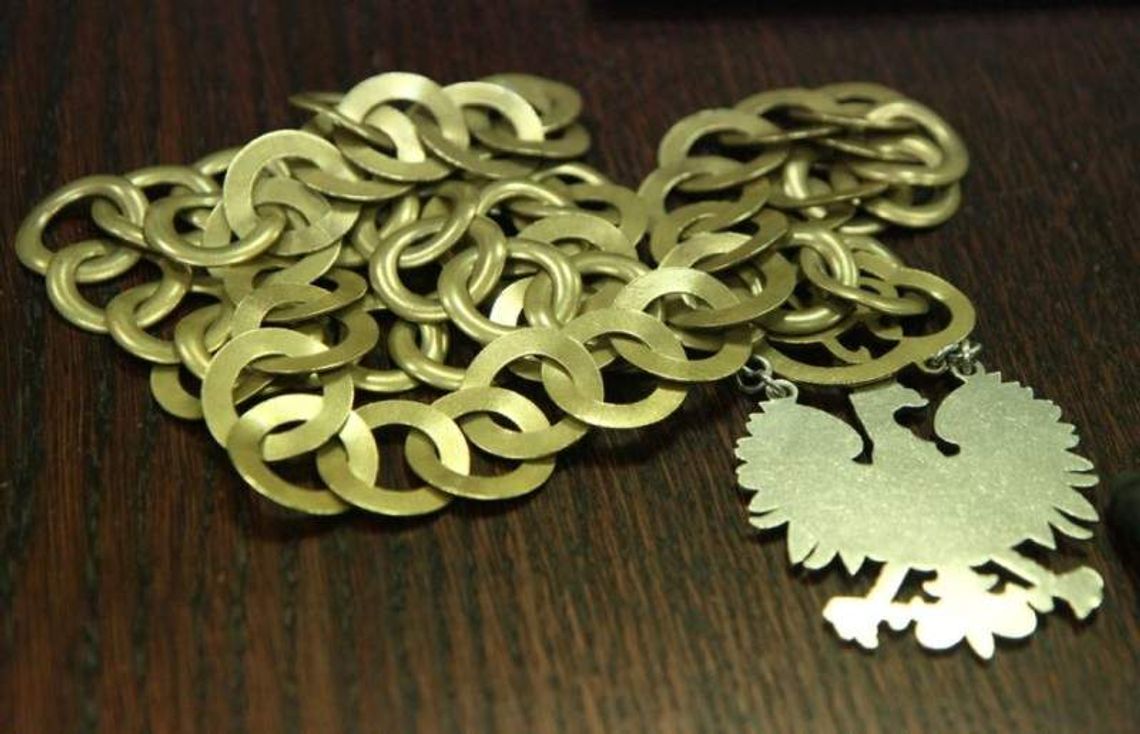 Katarzyna Waśniewska skazana prawomocnie na 25 lat więzienia za zabicie córki