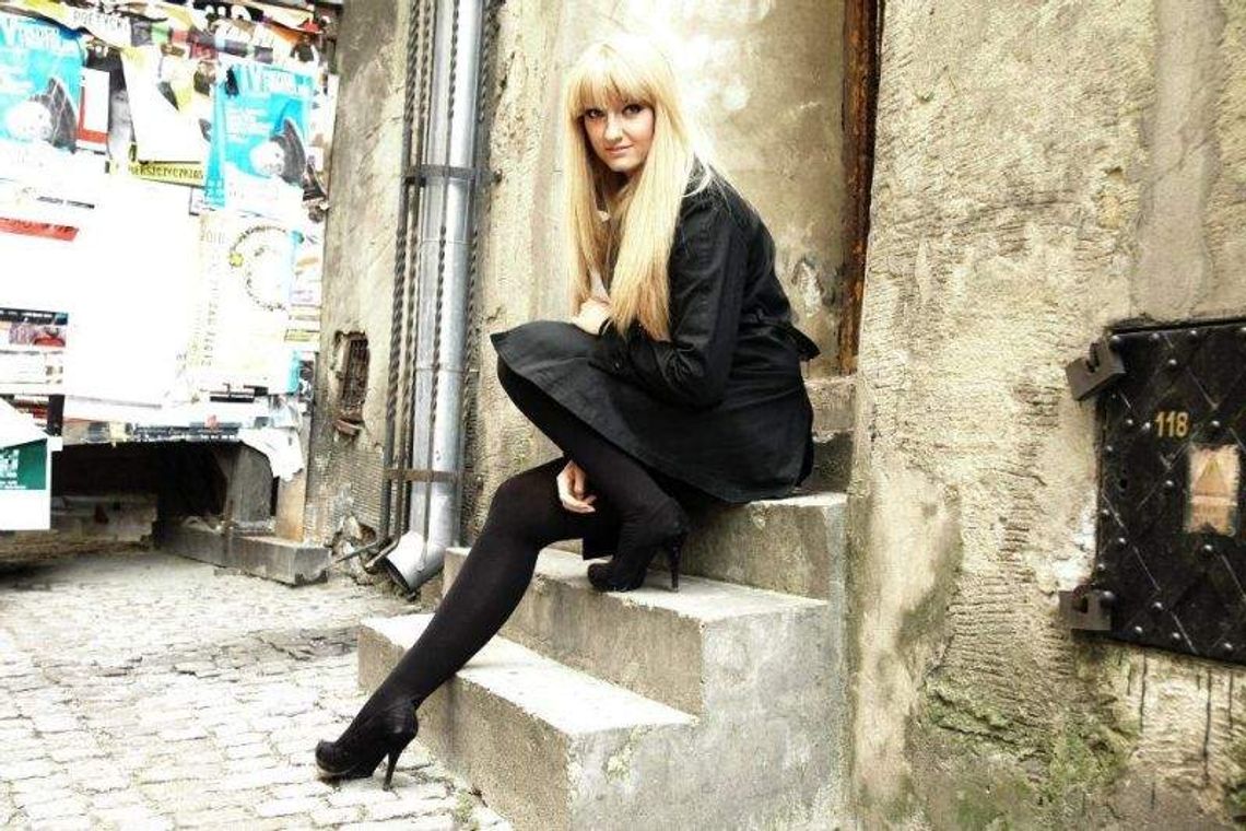 Katarzyna Ząbrowicz