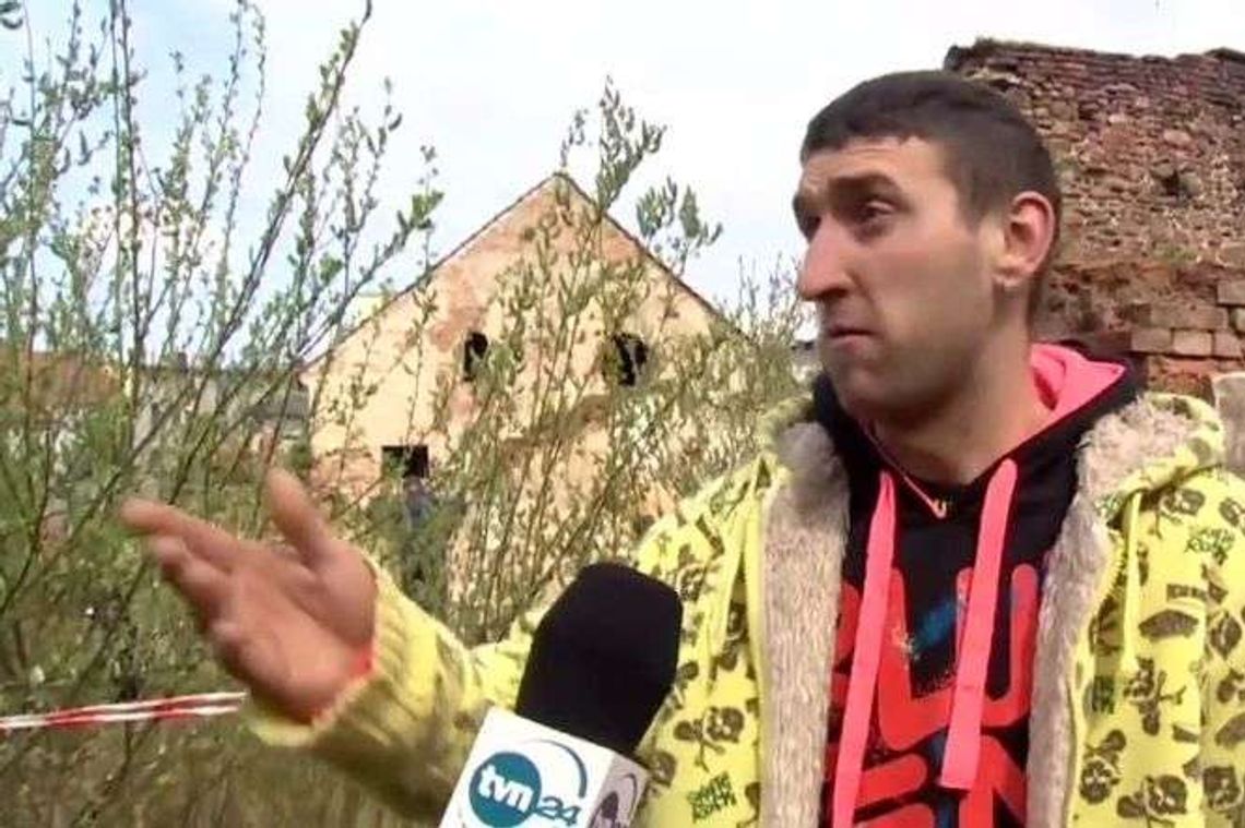 Katastrofa budowlana po wybuchu gazu. Znaleziono ciało piątej ofiary