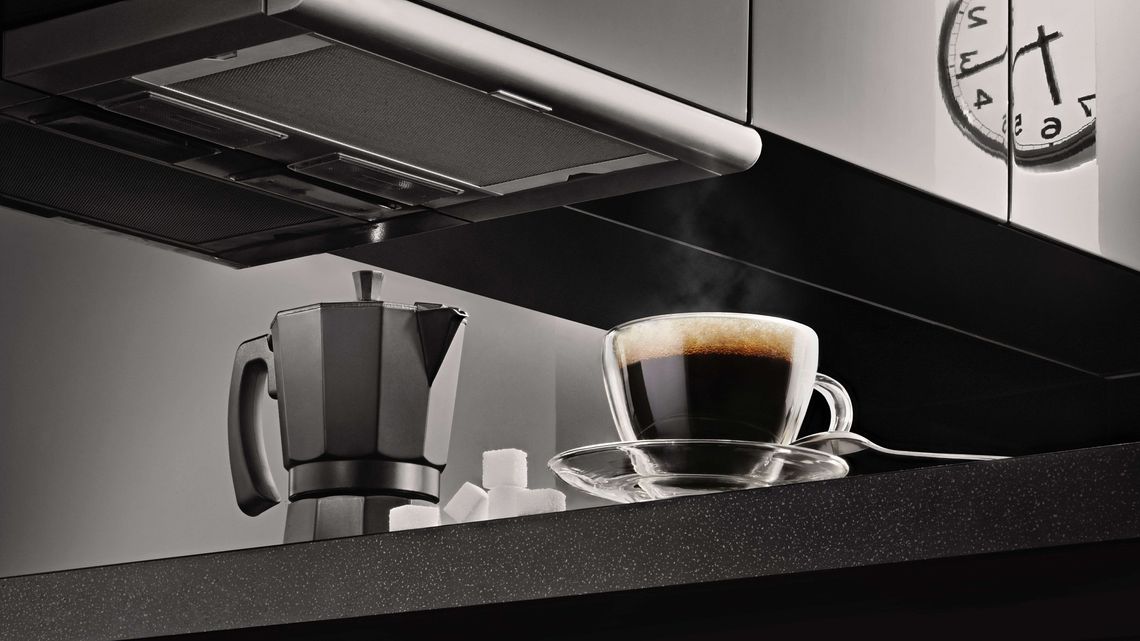 KAWIARKA CZY EKSPRES DO KAWY – CO WYBRAĆ KAWIARKA CZY EKSPRES DO KAWY – CO WYBRAĆ