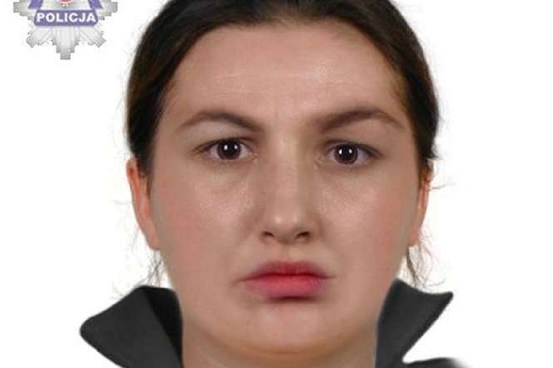 Kazała zakopać kurę, wróżyła z jajka, leczyła banknotami. Po wyjściu "wróżki" zniknęło 4,6 tys. zł