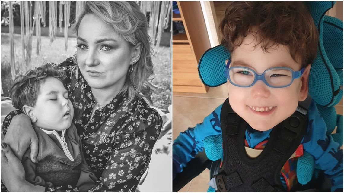 Każda minuta decyduje o życiu. Szansa dla Kuby to kosztowna operacja w USA