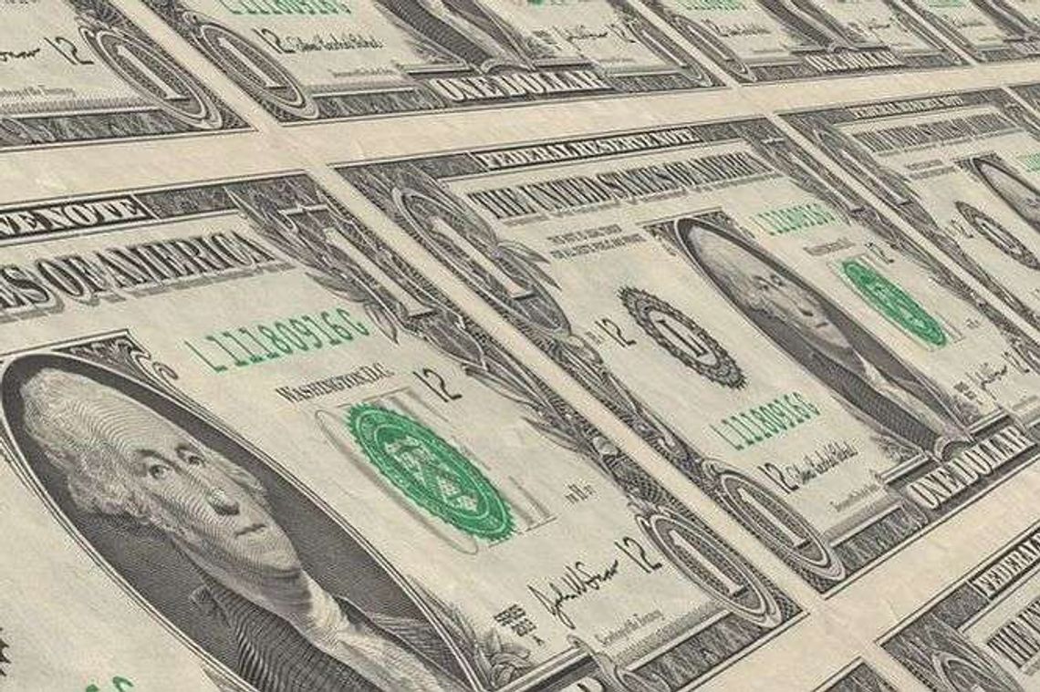Każda z obligacji miała być warta 100 mln dolarów! Tak skończył lubelski "gang Olsena"