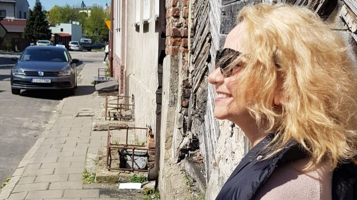 Każdy głos w wyborach ma znaczenie. Co dalej z naszą demokracją? Każdy głos w wyborach ma znaczenie. Co dalej z naszą demokracją?