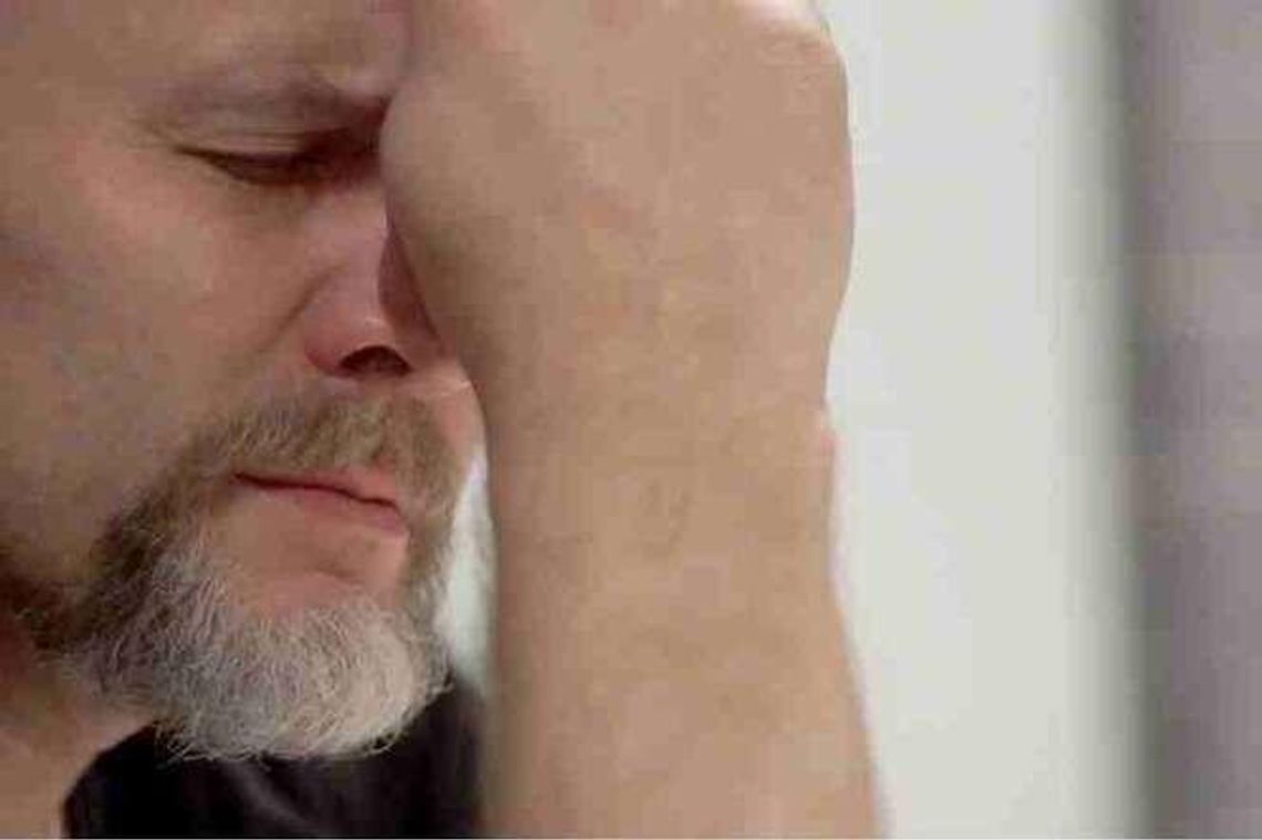 Każdy może być medium i każdy może być hipnotyzerem