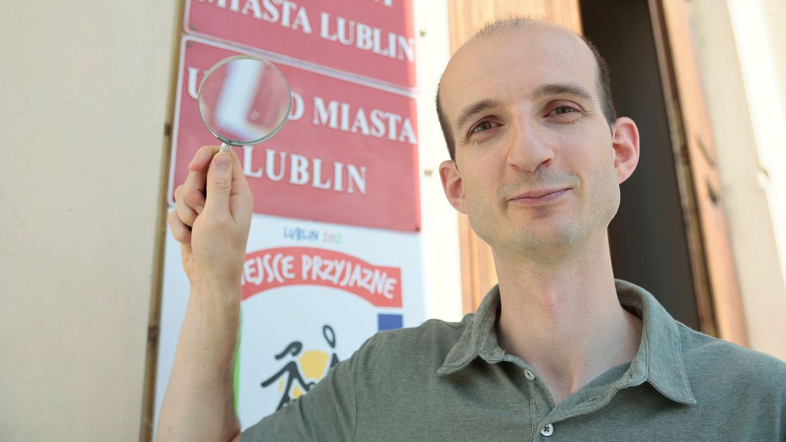 Każdy może patrzeć władzy na ręce. Fundacja Wolności robi to od 10 lat