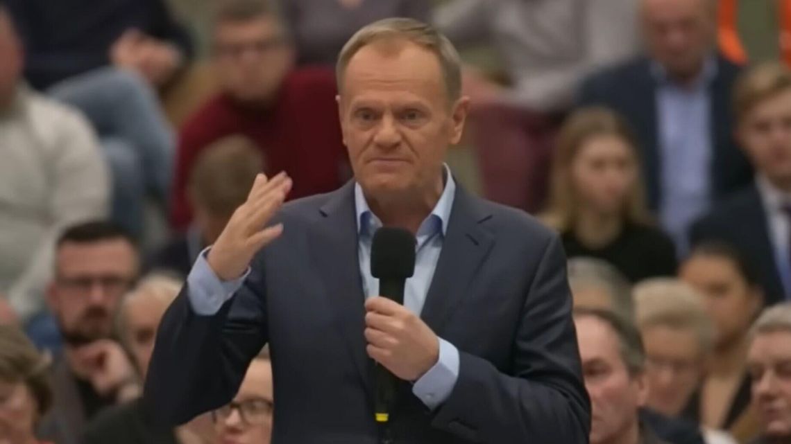 Każdy może to sprawdzić. Na co partie wydają pieniądze? 