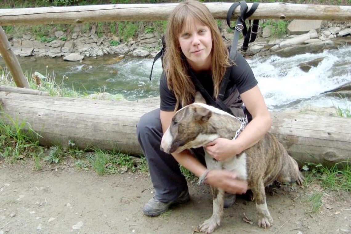 Każdy ojciec zachowuje się jak zwierzę. Ale jakie?