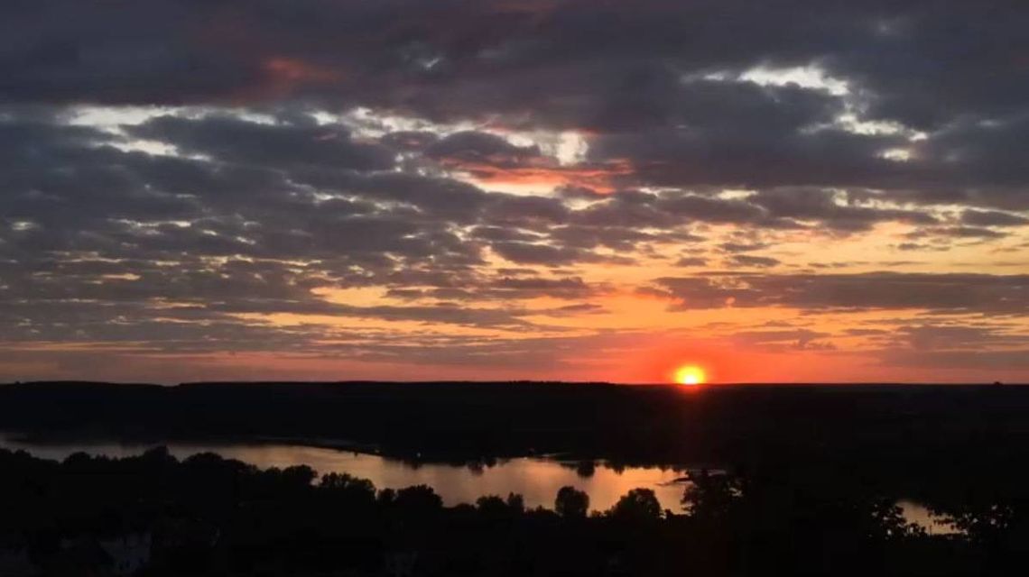 Kazimierska Wiosna Fotograficzna Kazimierska Wiosna Fotograficzna