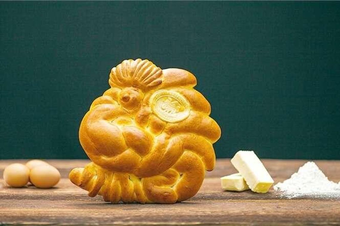 Kazimierski kogut. Symbol miasteczka czy niezgody? Kłótnia przedsiębiorców