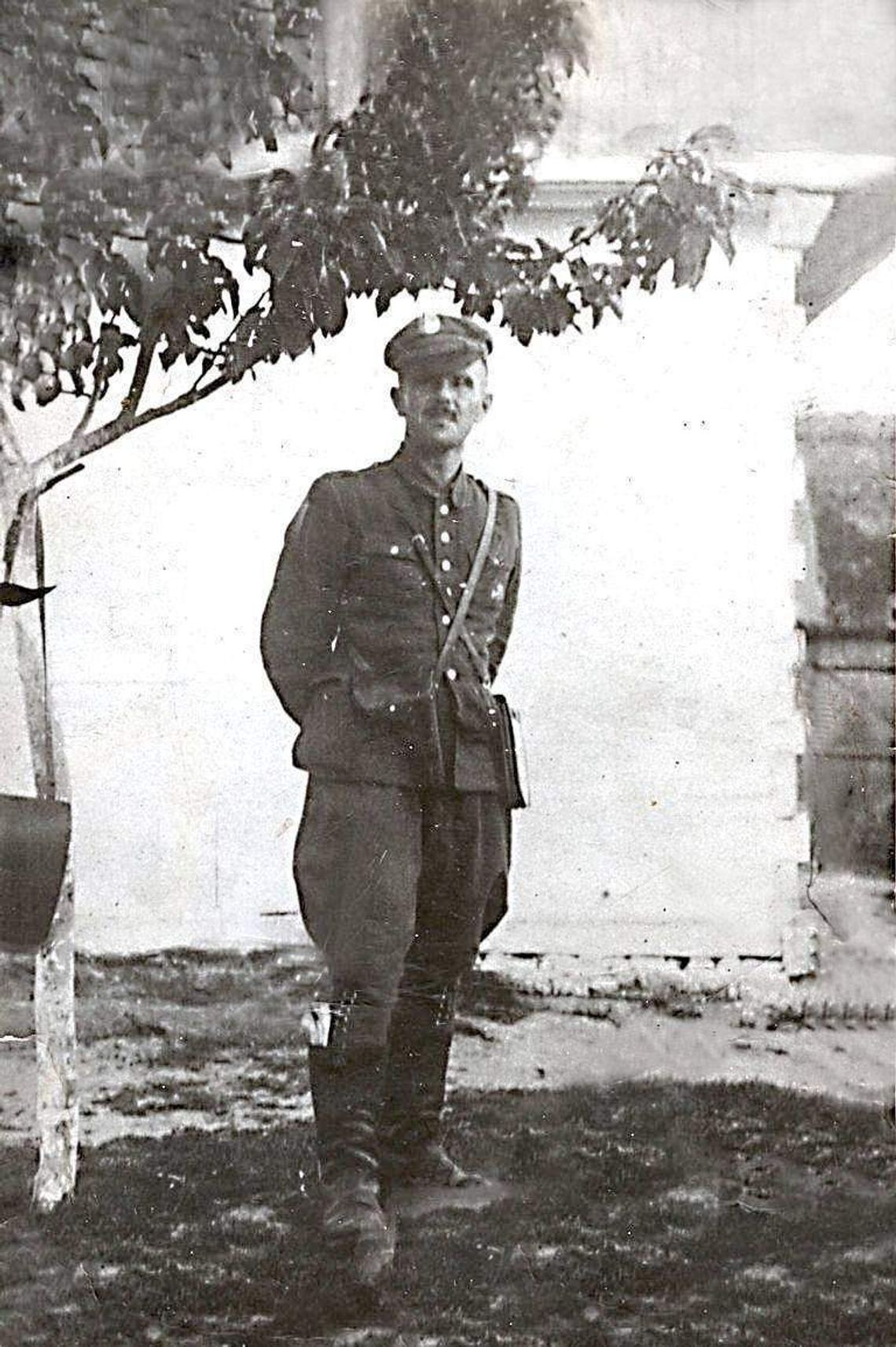 Kazimierz, Bychawa, Bełżyce: Zapora wciąż ma pod górkę