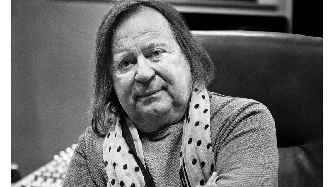 Kazimierz dla Romualda Lipki. Muzyka na Rynku