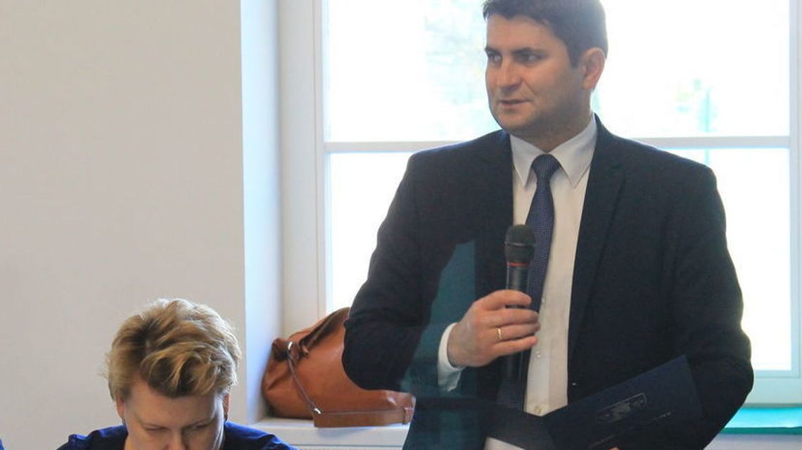 Kazimierz Dolny: Audyt wykazał wiele uchybień. Mieszkańcy dowiedzą się jak było