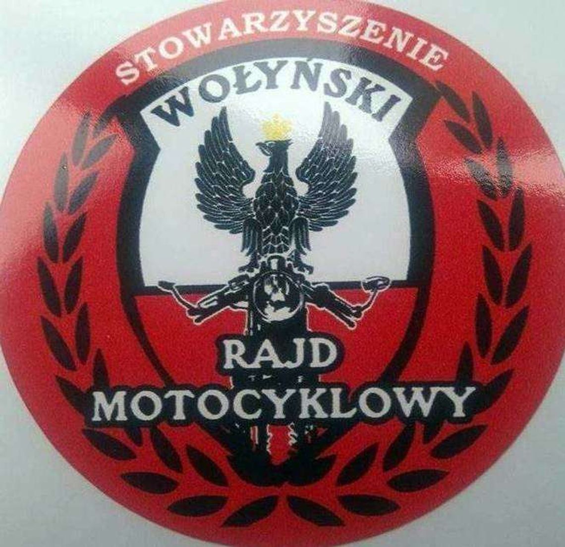 Kazimierz Dolny: Grupa rekonstrukcyjna zaprasza chętnych