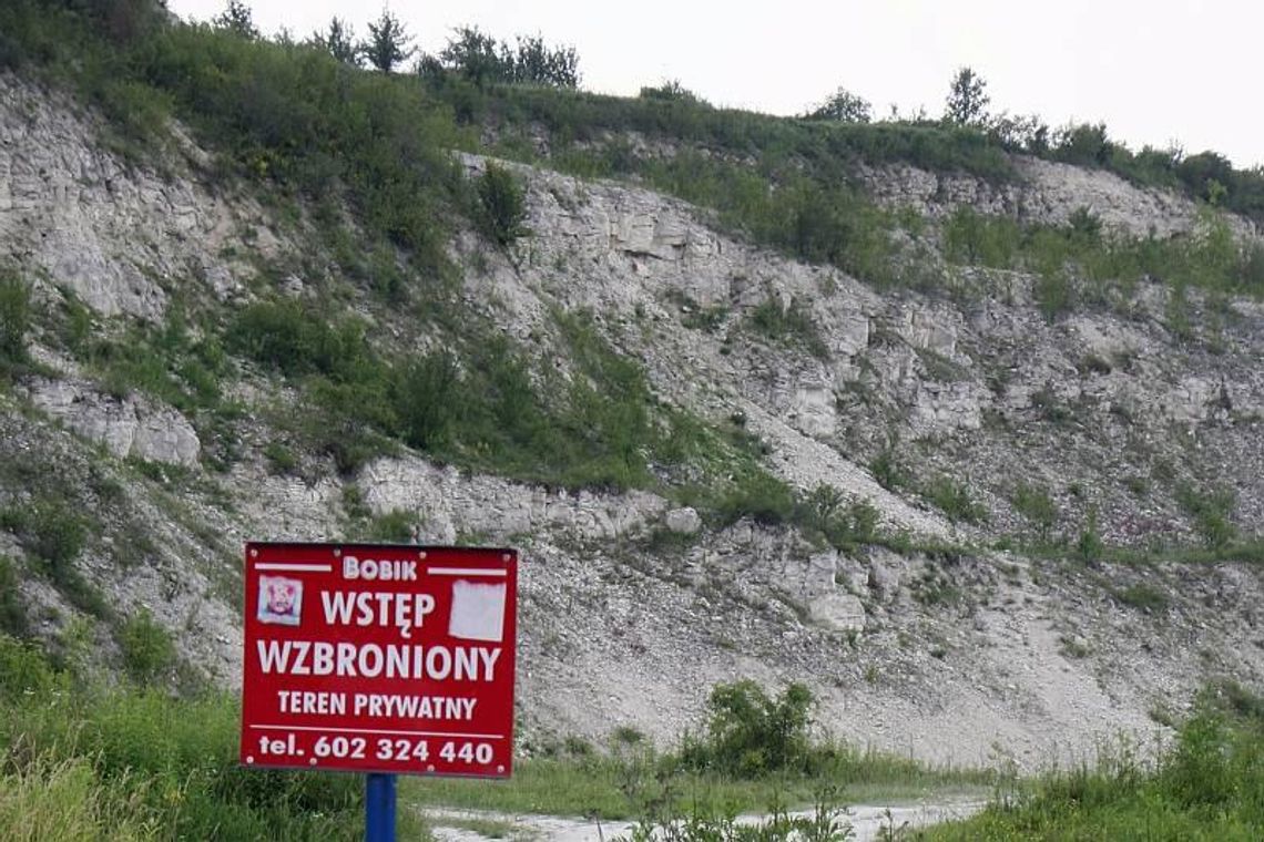 Kazimierz Dolny: Inwestycja warta 15 mln zł może przejść koło nosa